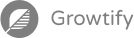 Group 4935