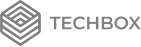 Group 4936