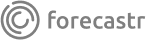 Group 4937