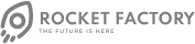 Group 4938
