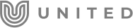 Group 4939