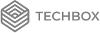 Group 4943