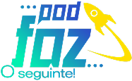 LOGO-POD-FAZ-O-SEGUINTE 1